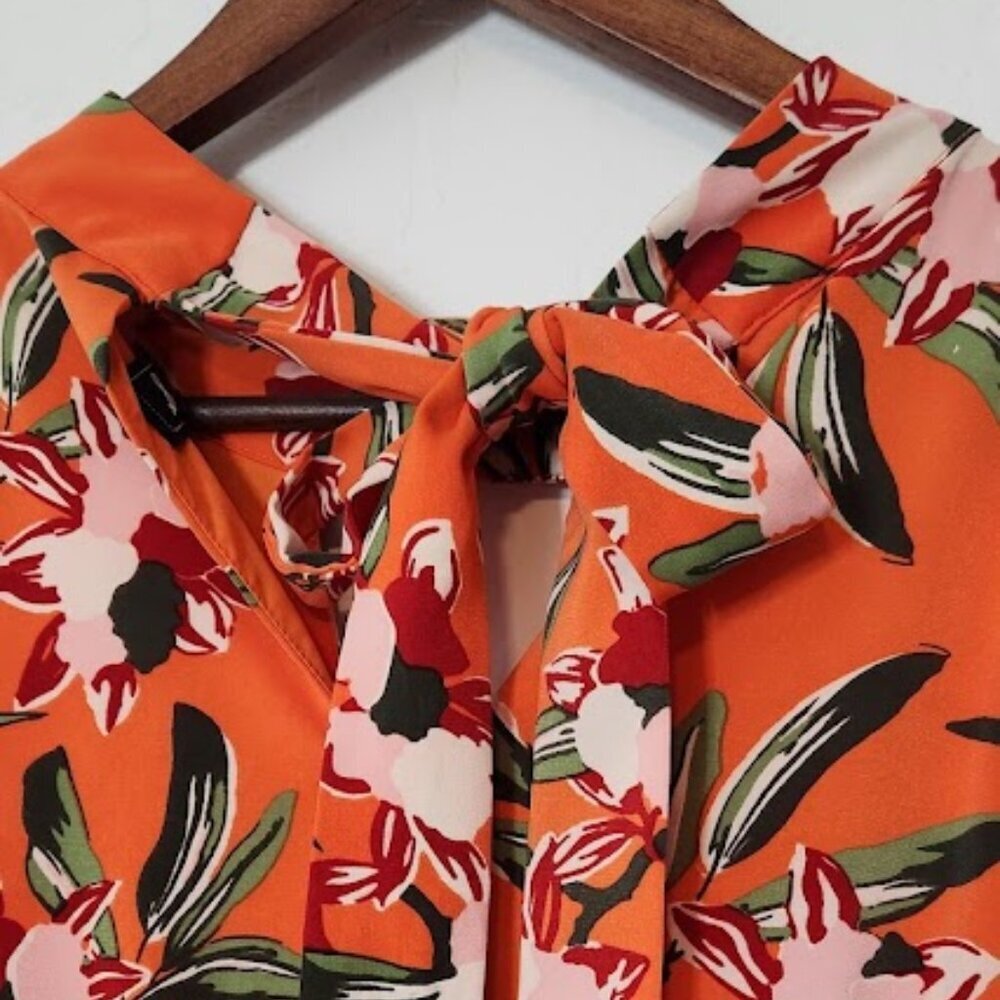 Sam Edelman Women's Dress Size 10 - Picture 5 of 8